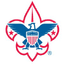 Scouting America’s Project scoping job post on Arc’s remote job board.