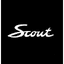 Scout Motors Inc.’s Vue.js job post on Arc’s remote job board.