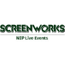 NEP Screenworks
