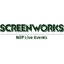 NEP Screenworks’s It service management job post on Arc’s remote job board.