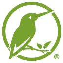 SCS Global Services