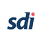 SDI International Corp.’s Presentations job post on Arc’s remote job board.