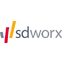 SD Worx’s Azure Data Factory job post on Arc’s remote job board.