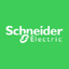 Schneider Electric’s Prototype.js job post on Arc’s remote job board.