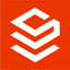 SearchStax’s Apache Solr job post on Arc’s remote job board.