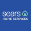 Sears Home Services’s paid acquisition specialist job post on Arc’s remote job board.