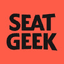 SeatGeek’s TypeScript job post on Arc’s remote job board.