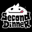 Second Dinner’s ASO job post on Arc’s remote job board.