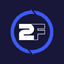Second Front Systems’s Server Administration job post on Arc’s remote job board.