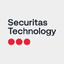 Securitas Technology ’s Process improvement job post on Arc’s remote job board.