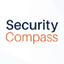 Security Compass’s Pitch decks job post on Arc’s remote job board.