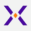 Securonix’s Marketo job post on Arc’s remote job board.