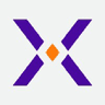 Securonix