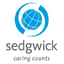 Sedgwick’s SproutCore job post on Arc’s remote job board.