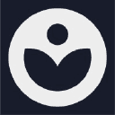 Seedtag