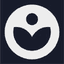 Seedtag’s Apache druid job post on Arc’s remote job board.