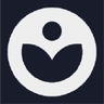 Seedtag