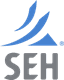 SEH’s Career Advancement job post on Arc’s remote job board.