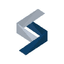 Selby Jennings’s Financial modeling job post on Arc’s remote job board.