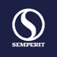 Semperit’s Mechanical Engineering job post on Arc’s remote job board.