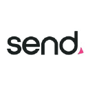 Send Payments