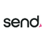 Send Payments’s Embedded Systems job post on Arc’s remote job board.