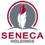 Seneca Holdings’s Azure Data Factory job post on Arc’s remote job board.
