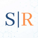 Seneca Resources