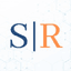 Seneca Resources