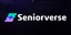 Seniorverse’s Web Architecture job post on Arc’s remote job board.
