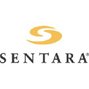 Sentara Health