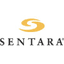 Sentara Health’s Maintenance mechanical job post on Arc’s remote job board.