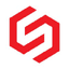 SentiLink’s Experimentation job post on Arc’s remote job board.
