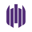 SentinelOne’s Spring core job post on Arc’s remote job board.