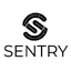 Sentry Management Solutions’s Xcode job post on Arc’s remote job board.