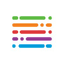 Seqera’s Groovy job post on Arc’s remote job board.