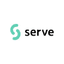 Serve Robotics’s Automotive ethernet job post on Arc’s remote job board.