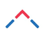 ServiceMaster® Brands’s Drupal job post on Arc’s remote job board.