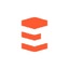 Servsys’s Mondaycom job post on Arc’s remote job board.