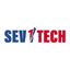 Sev1Tech’s Vue.js job post on Arc’s remote job board.