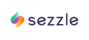 Sezzle
