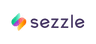 Sezzle