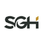 Simpson Gumpertz & Heger (SGH)’s Negotiation Skills job post on Arc’s remote job board.