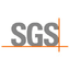 SGS’s Internet marketing job post on Arc’s remote job board.