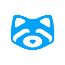 Shakepay