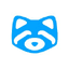 Shakepay’s Creative Development job post on Arc’s remote job board.