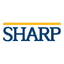Sharp HealthCare’s Photography job post on Arc’s remote job board.