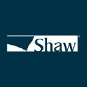 Shaw Industries Group,