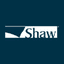 Shaw Industries Group,’s Sales promotion job post on Arc’s remote job board.