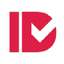 SheerID’s Data architecture job post on Arc’s remote job board.